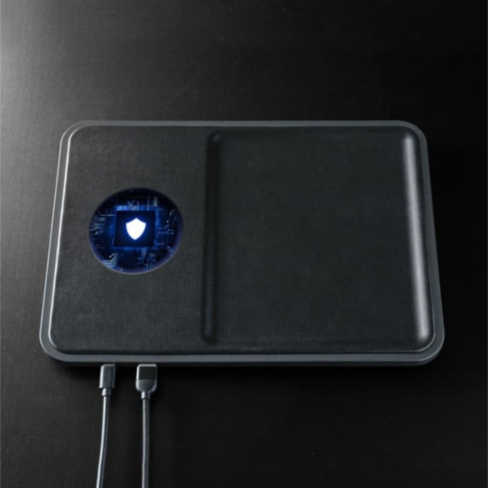 ChargeTray - Picture 4 of 6